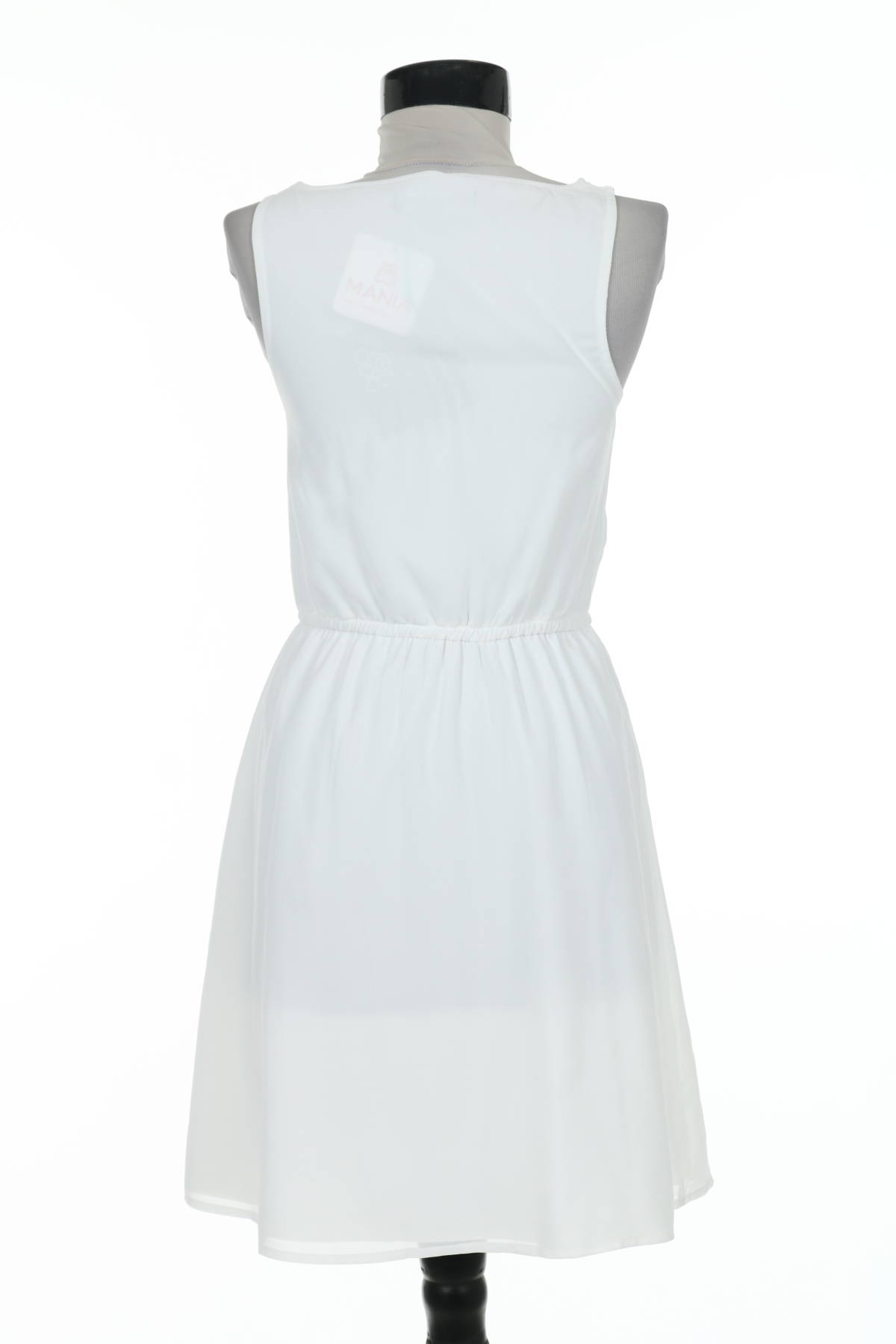 Ежедневна рокля EVEN&ODD2