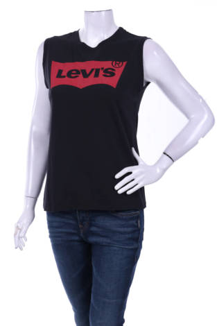 Спортен потник LEVI`S - Mania Спортен потник LEVI`S