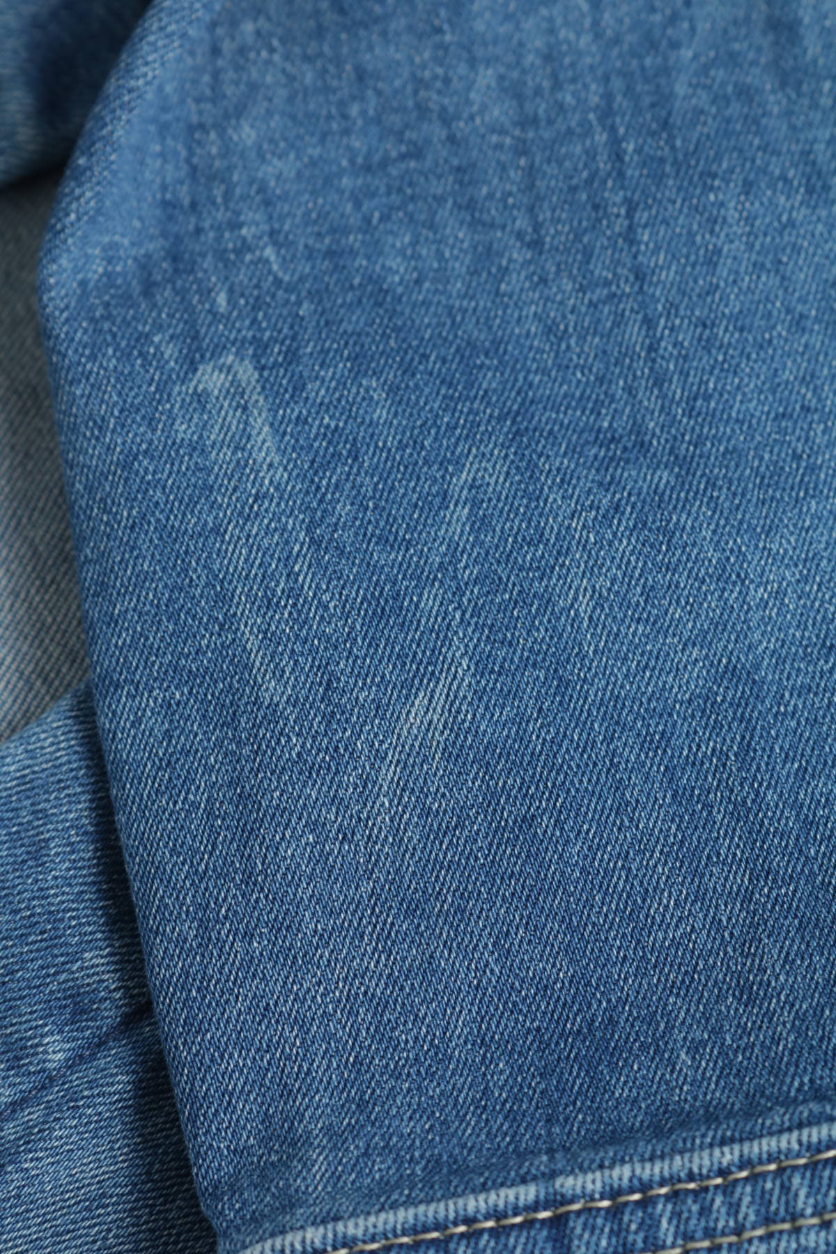 Дънково яке Pepe Jeans5 - Mania Дънково яке Pepe Jeans5
