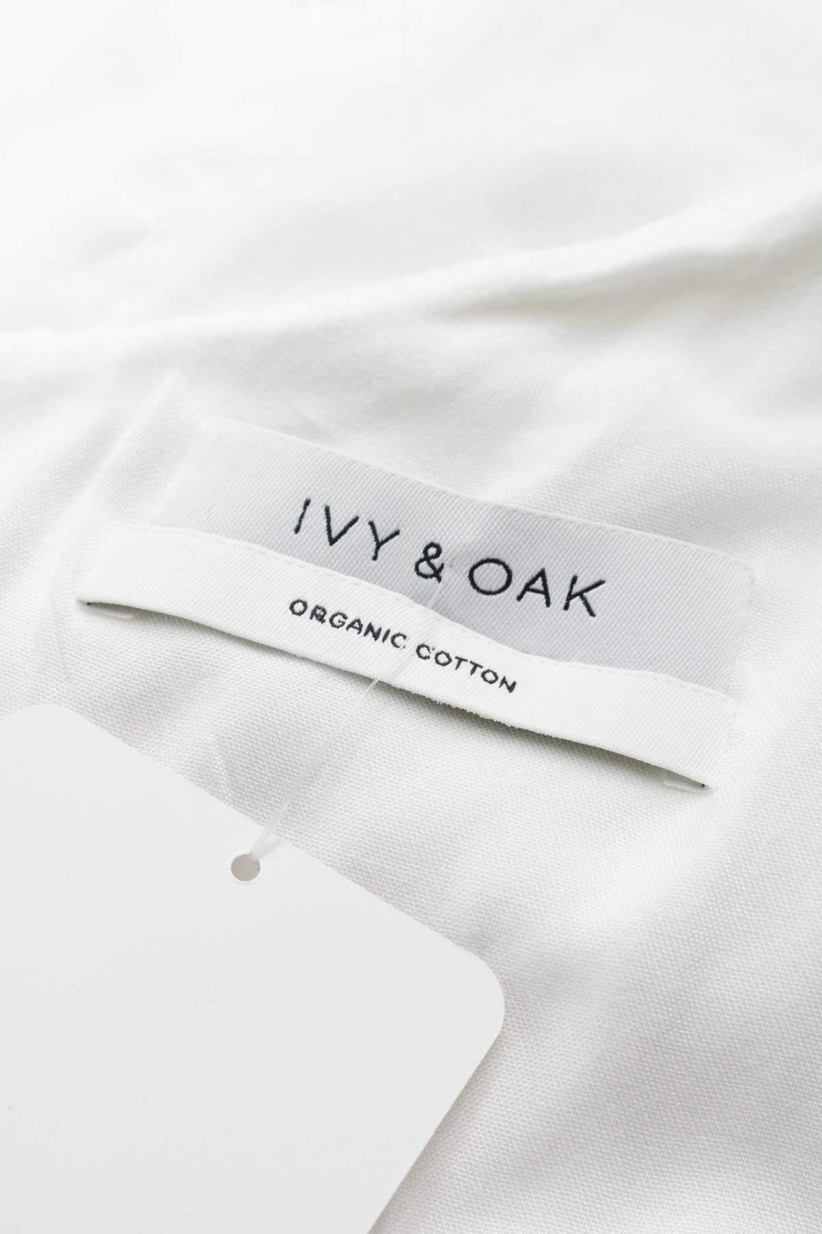 Официална рокля IVY&OAK3