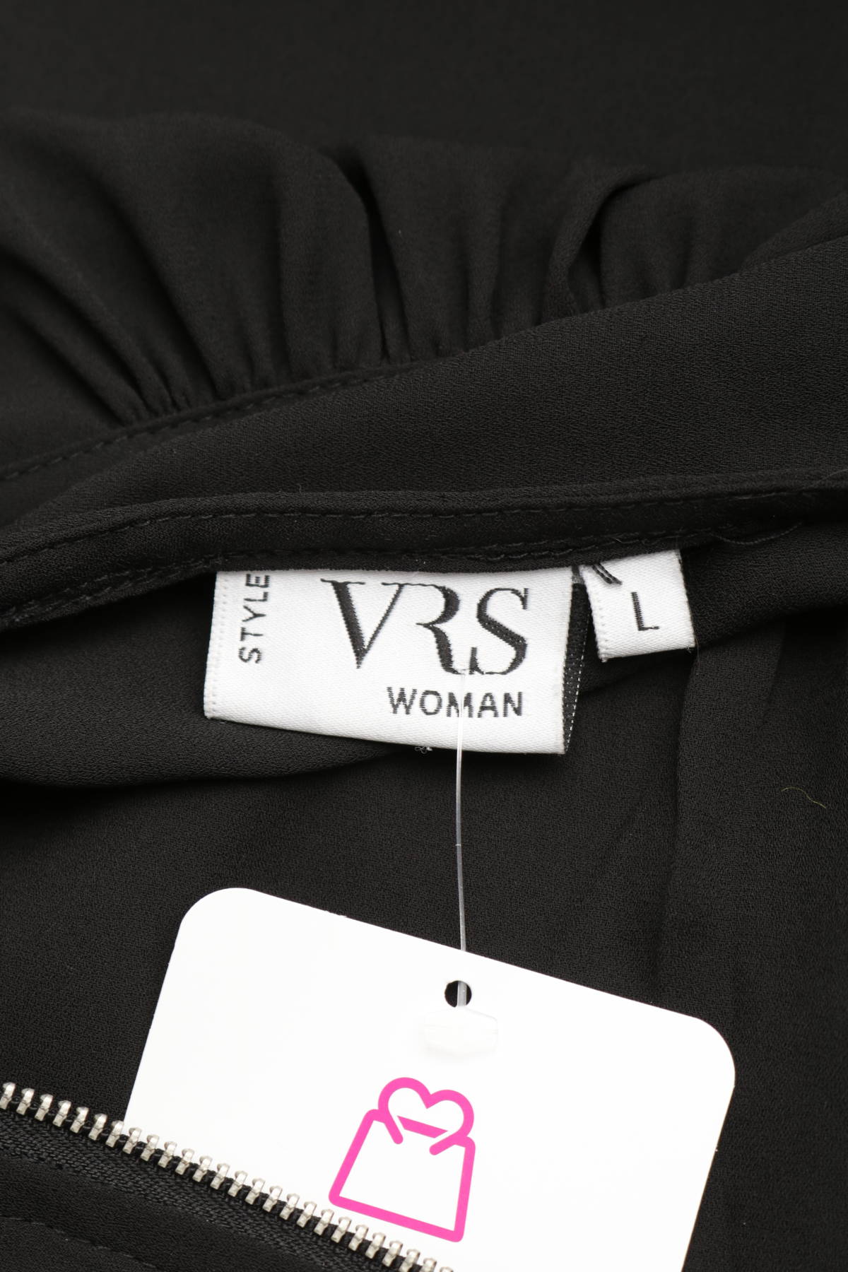 Блуза VRS WOMAN3