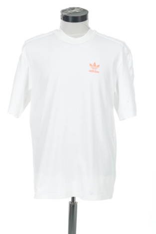Тениска ADIDAS - Mania Тениска ADIDAS