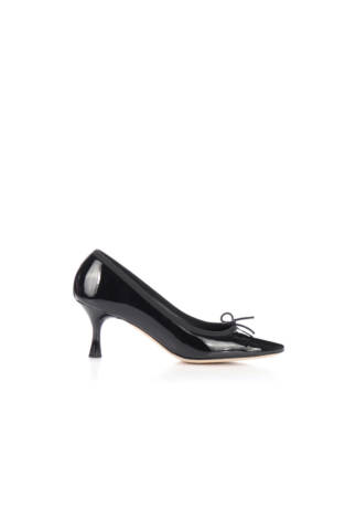 Обувки на ток REPETTO - Mania Обувки на ток REPETTO