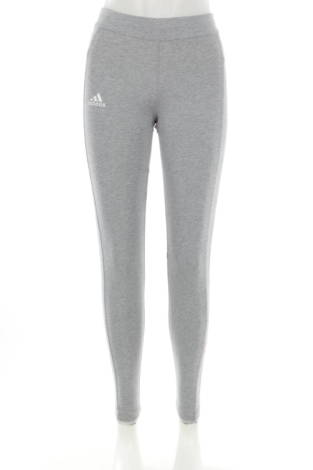 Спортен клин Adidas - Mania Спортен клин Adidas