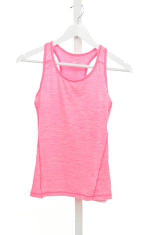 Детски потник H&M - Mania Детски потник H&M