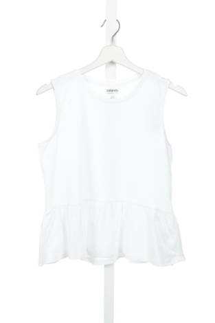 Детски потник ZALANDO - Mania Детски потник ZALANDO