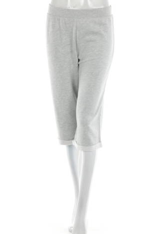 Спортно долнище GUESS - Mania Спортно долнище GUESS