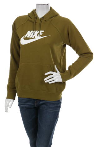 Суитшърт NIKE - Mania Суитшърт NIKE
