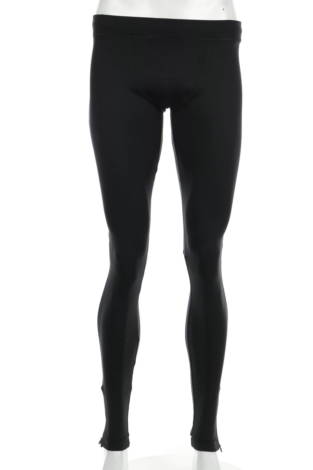 Спортен клин JACK&JONES - Mania Спортен клин JACK&JONES