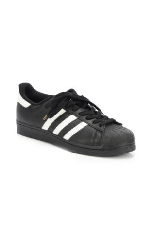 Кецове ADIDAS - Mania Кецове ADIDAS