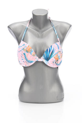 Горнище на бански DOROTHY PERKINS - Mania Горнище на бански DOROTHY PERKINS