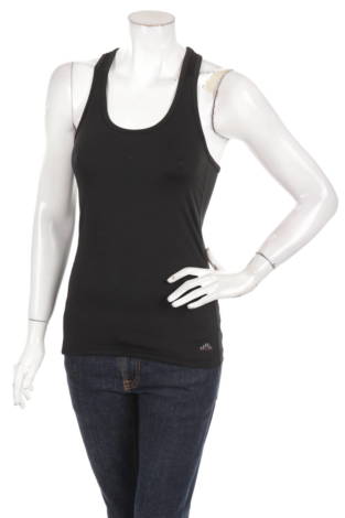 Спортен потник H&M - Mania Спортен потник H&M