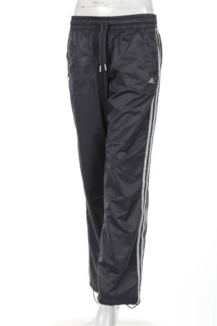 Спортно долнище ADIDAS - Mania Спортно долнище ADIDAS