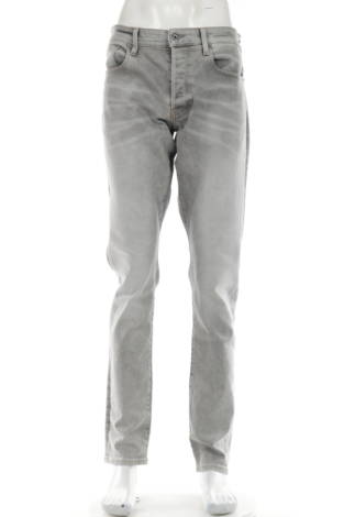 Дънки G-STAR RAW - Mania Дънки G-STAR RAW