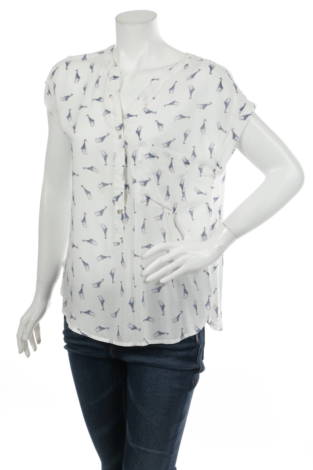 Блуза EDC BY ESPRIT - Mania Блуза EDC BY ESPRIT