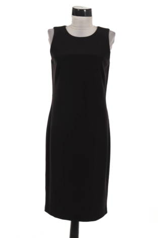 Официална рокля RALPH LAUREN - Mania Официална рокля RALPH LAUREN