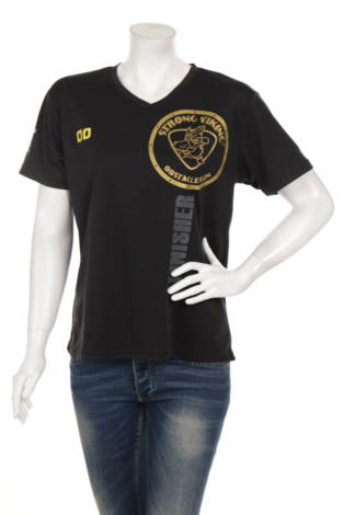 Спортна тениска OORAH GEAR - Mania Спортна тениска OORAH GEAR