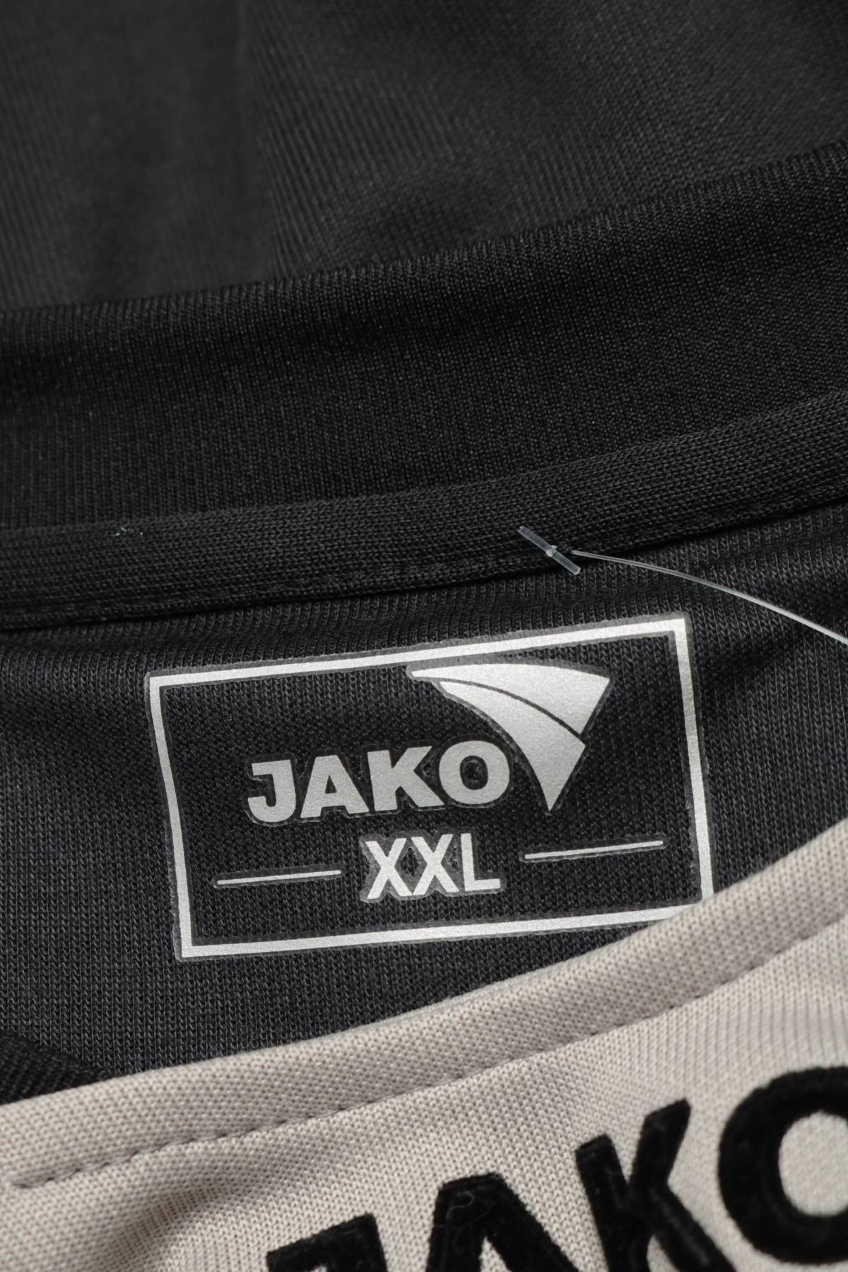 Спортна блуза JAKO3