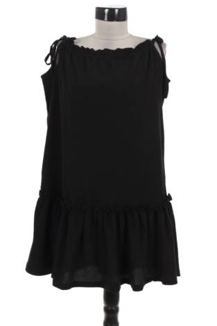 Rochie casual VERO MODA