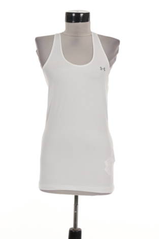 Спортен потник UNDER ARMOUR - Mania Спортен потник UNDER ARMOUR