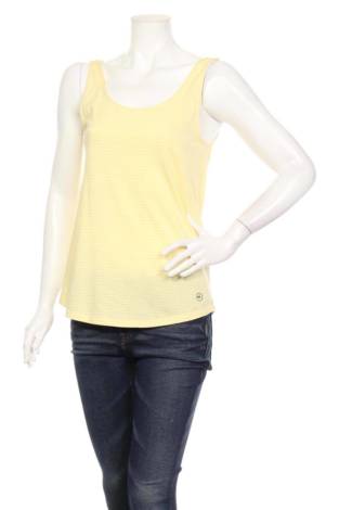 Потник EDC BY ESPRIT - Mania Потник EDC BY ESPRIT