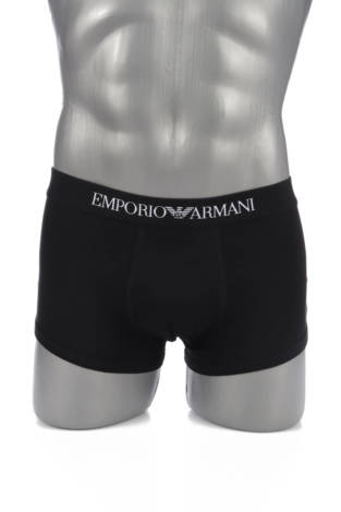 Боксери/Слипове EMPORIO ARMANI - Mania Боксери/Слипове EMPORIO ARMANI