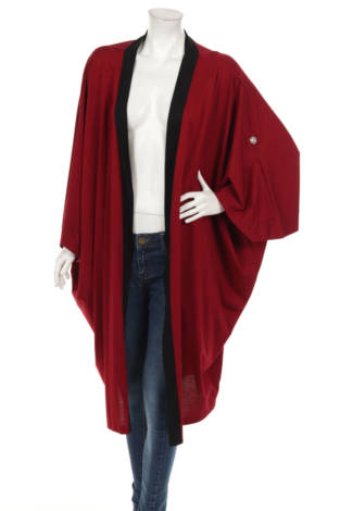 Кимоно MAX MARA - Mania Кимоно MAX MARA