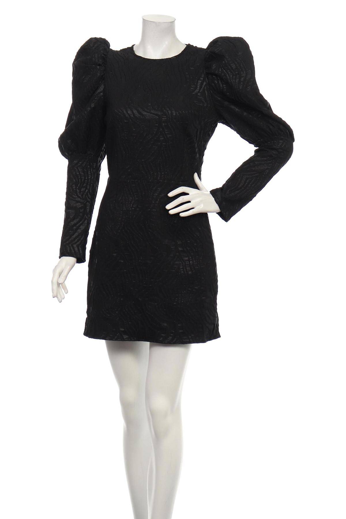 Официална рокля GINA TRICOT1 - Mania Официална рокля GINA TRICOT1