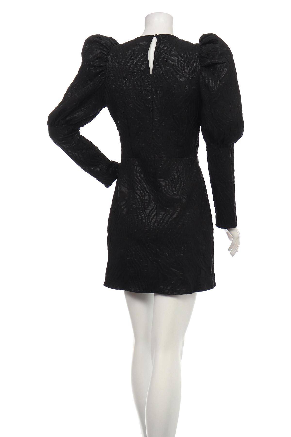 Официална рокля GINA TRICOT2 - Mania Официална рокля GINA TRICOT2