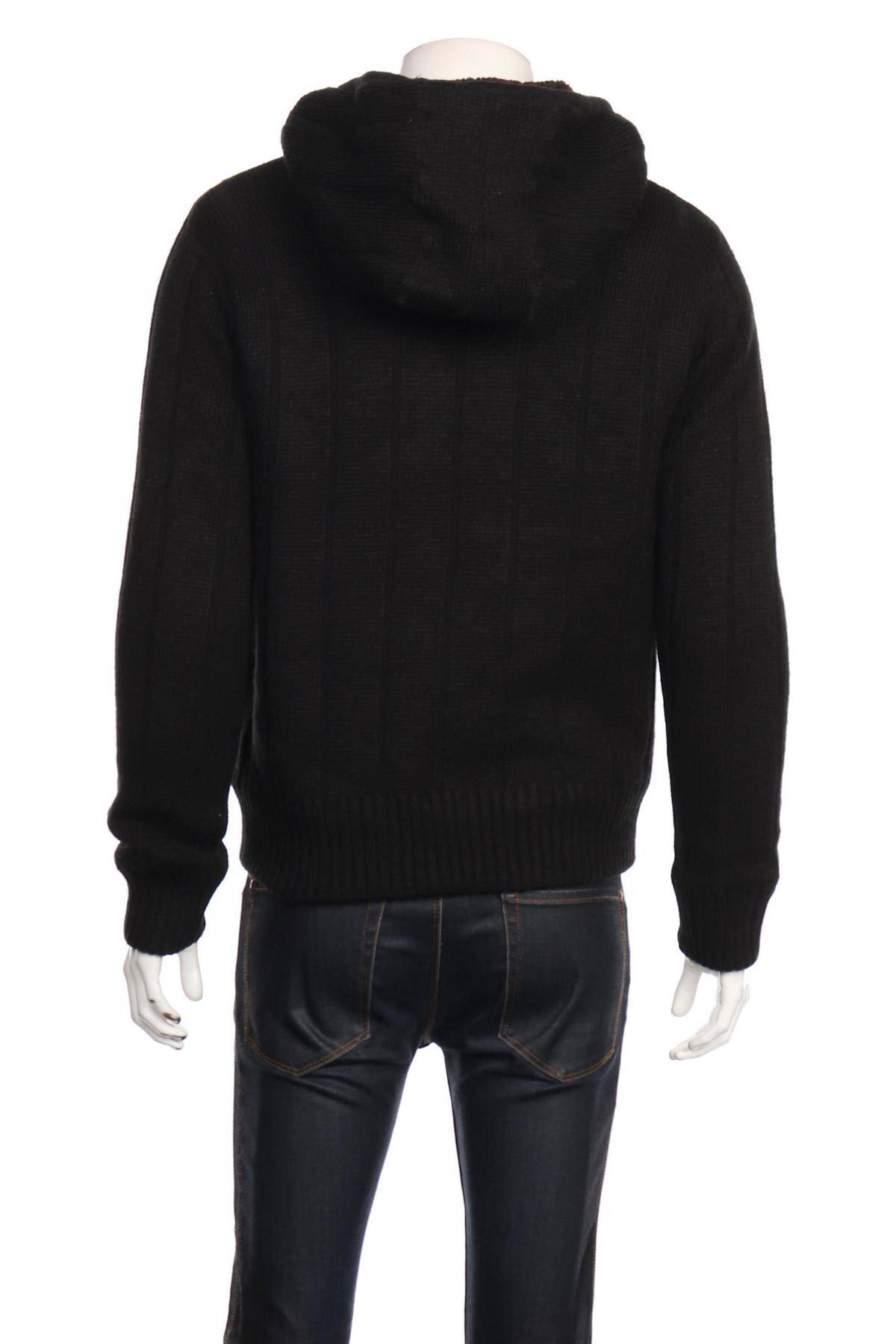 Жилетка SCHOTT NYC2