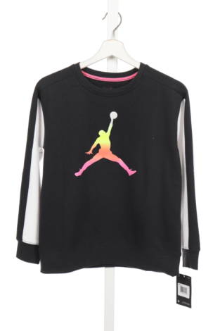 Детска блуза JORDAN - Mania Детска блуза JORDAN