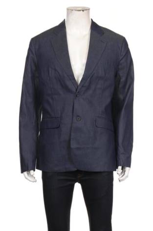 Спортно-елегантно сако G-STAR RAW - Mania Спортно-елегантно сако G-STAR RAW