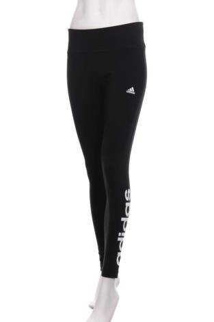 Спортен клин ADIDAS - Mania Спортен клин ADIDAS