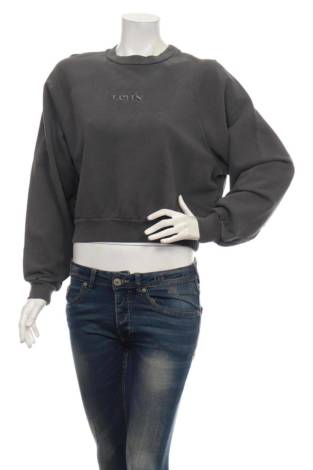 Спортна блуза LEVI`S - Mania Спортна блуза LEVI`S