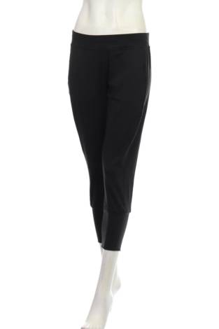 Спортно долнище SWEATY BETTY - Mania Спортно долнище SWEATY BETTY