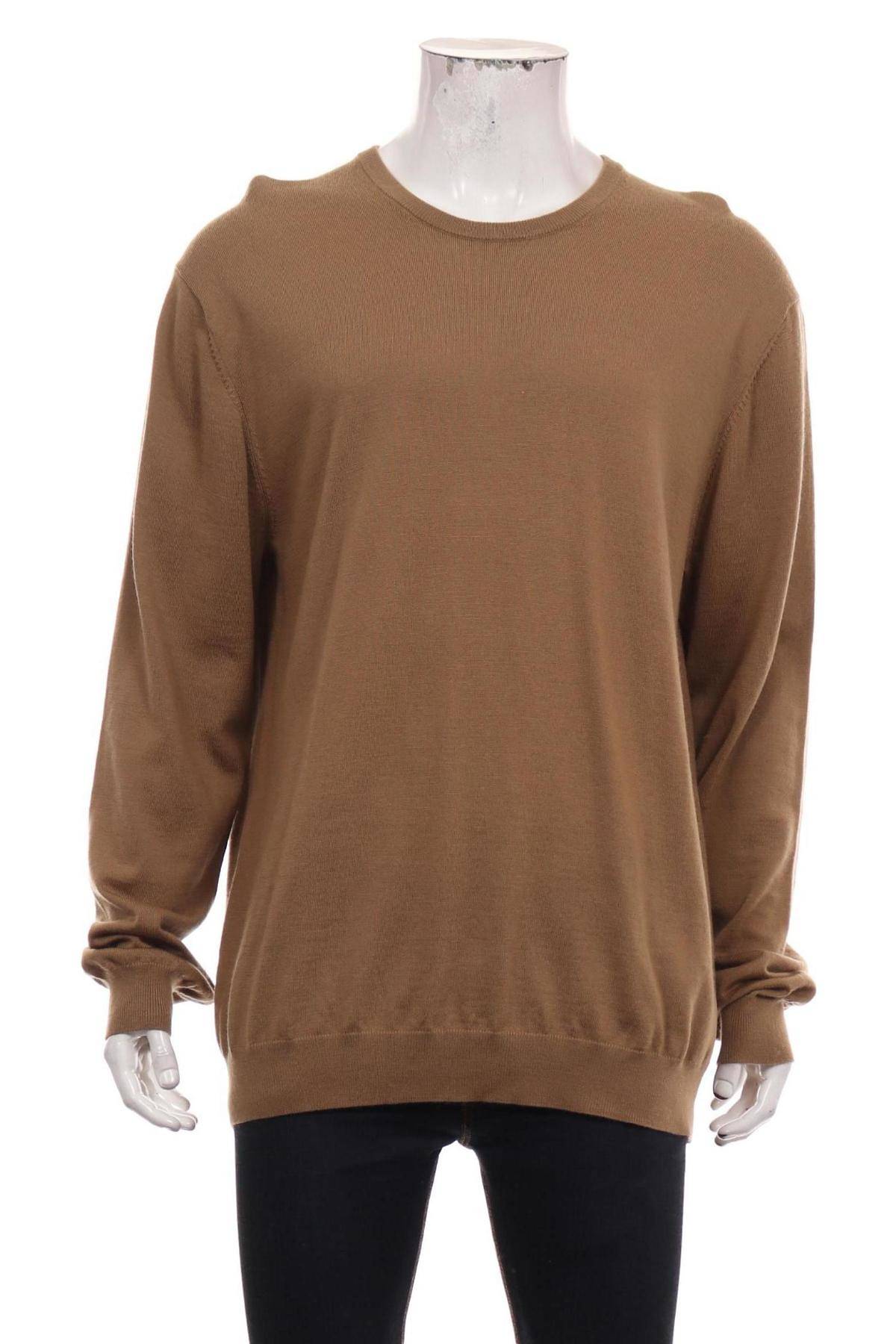 Пуловер MATINIQUE1