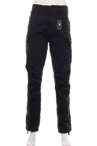 Спортен панталон G-STAR RAW - Mania Спортен панталон G-STAR RAW