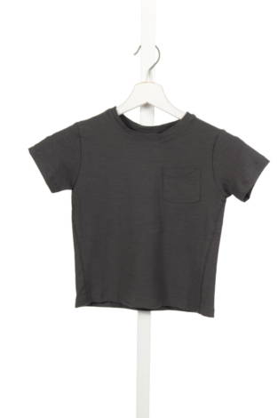 Детска тениска ZARA - Mania Детска тениска ZARA