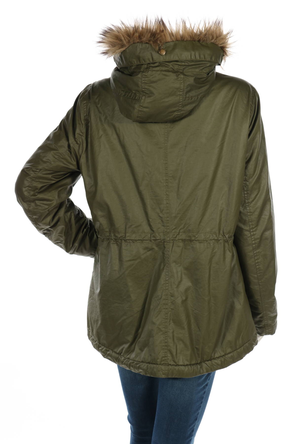 Яке H&M2 Яке H&M2