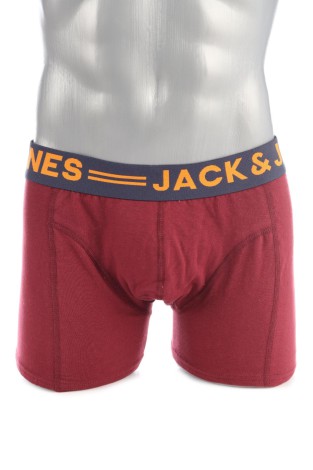 Боксери/Слипове JACK & JONES - Mania Боксери/Слипове JACK & JONES