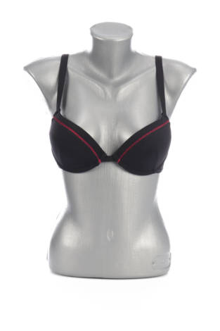 Горнище на бански HUIT 8 - Mania Горнище на бански HUIT 8