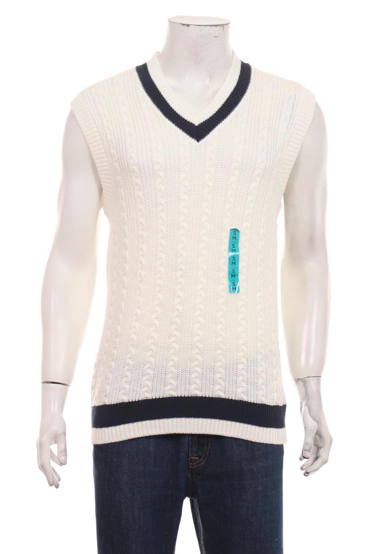 Пуловер PULL&BEAR1