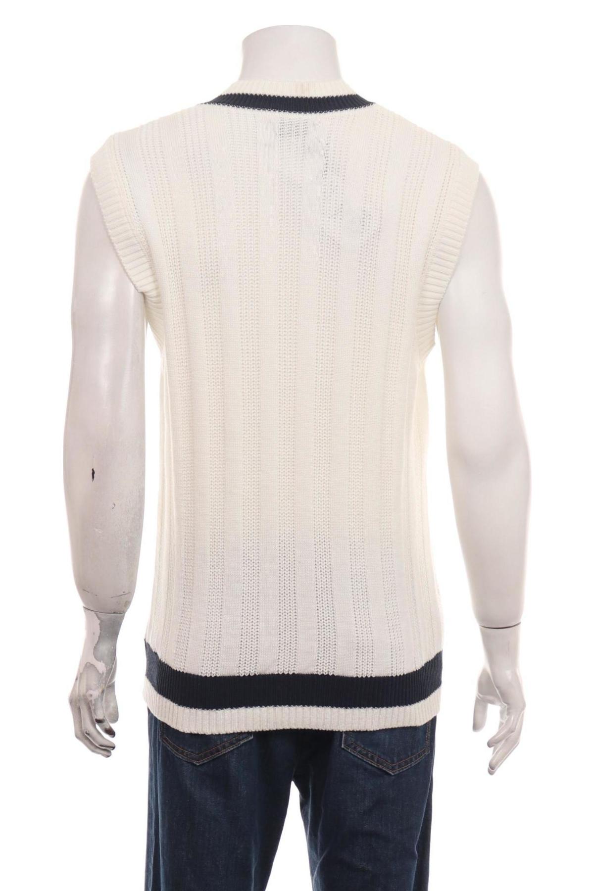 Пуловер PULL&BEAR2