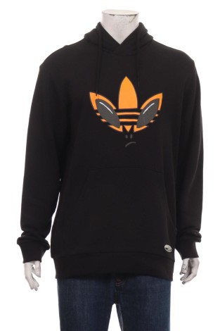 Суитшърт ADIDAS - Mania Суитшърт ADIDAS