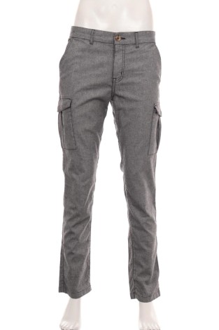 Pantalon JACK & JONES