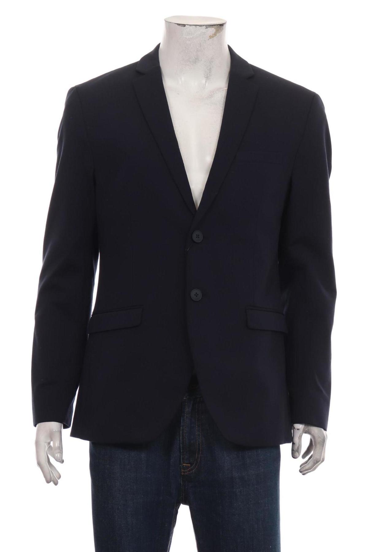 Официално сако JACK & JONES1