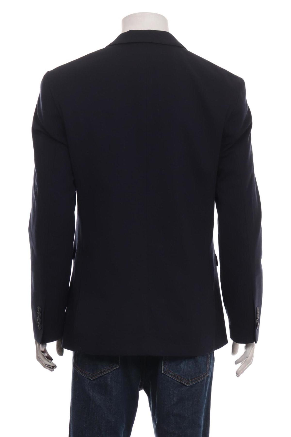 Официално сако JACK & JONES2