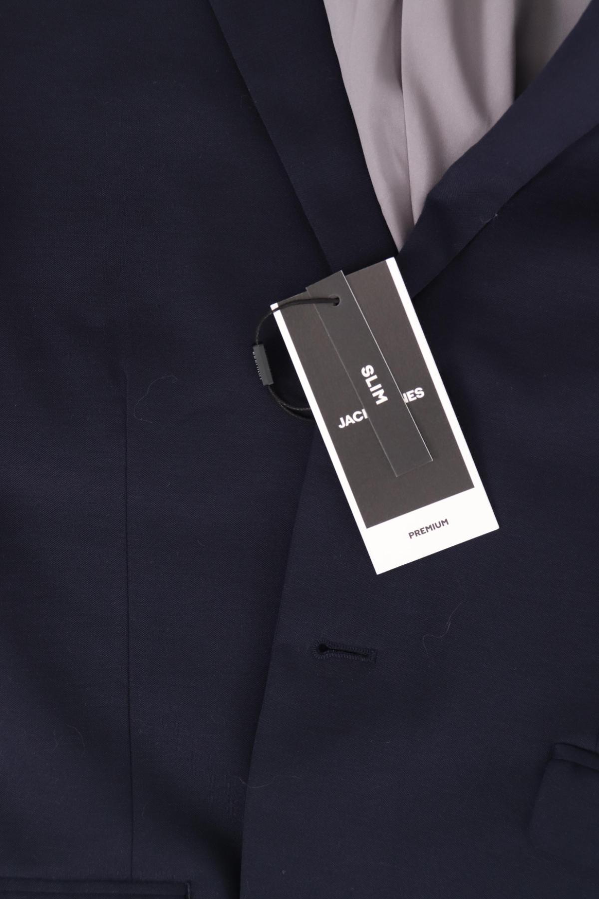 Официално сако JACK & JONES3