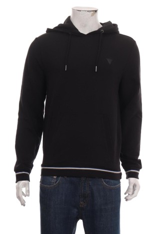 Суитшърт GUESS - Mania Суитшърт GUESS