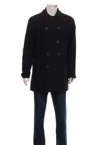 Палто DRESSMANN